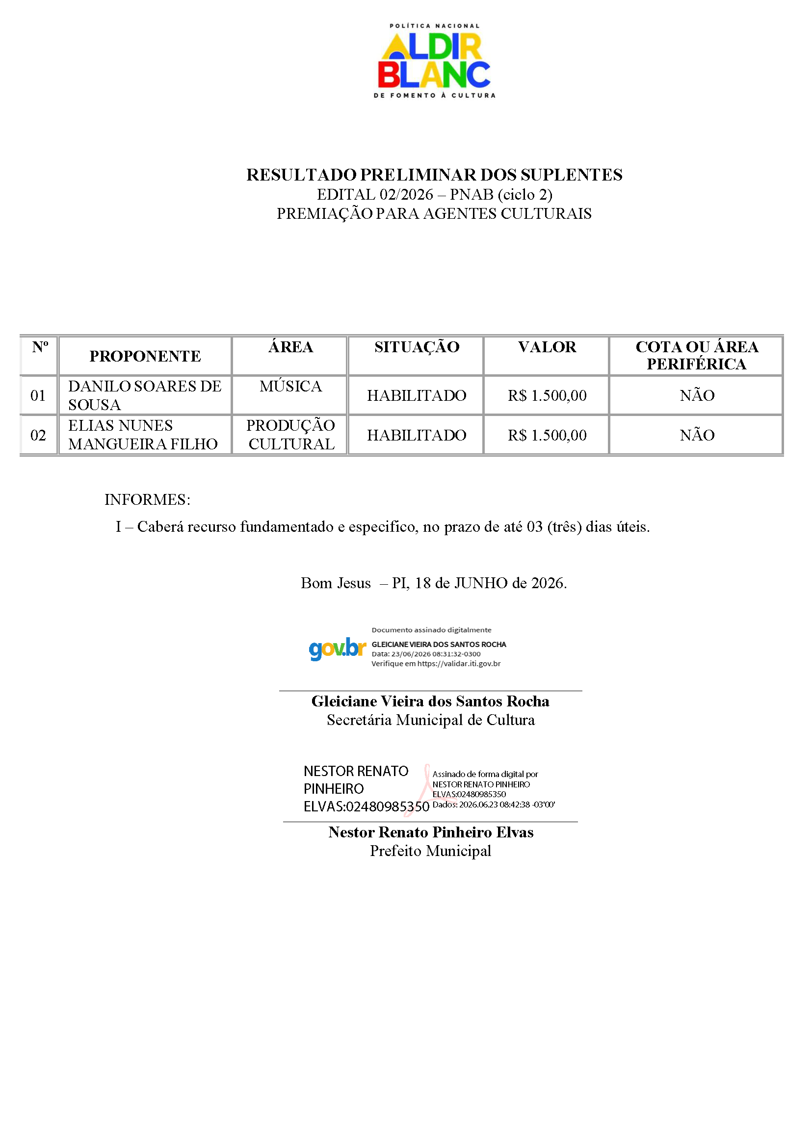 img slide